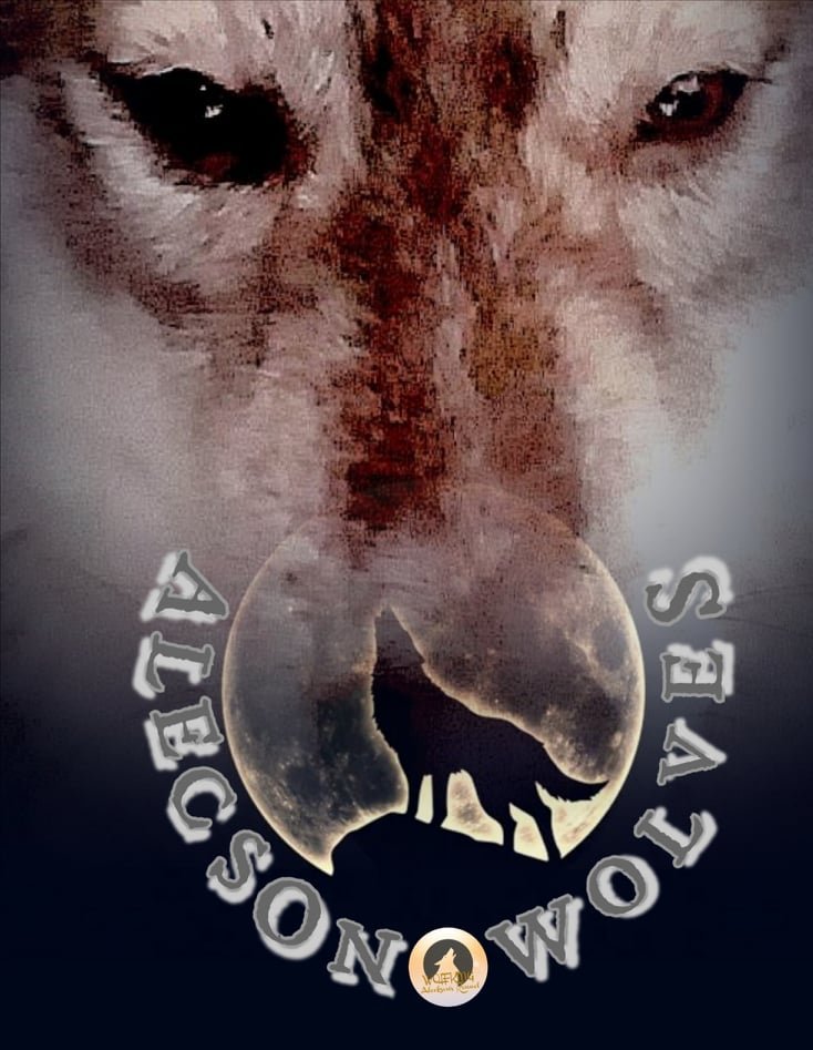 ALECKSON WOLVES KENNEL