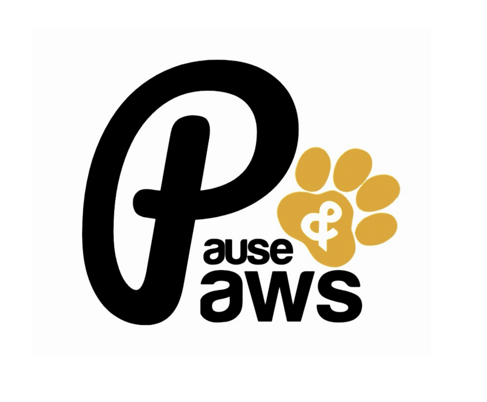 Pause and Paws