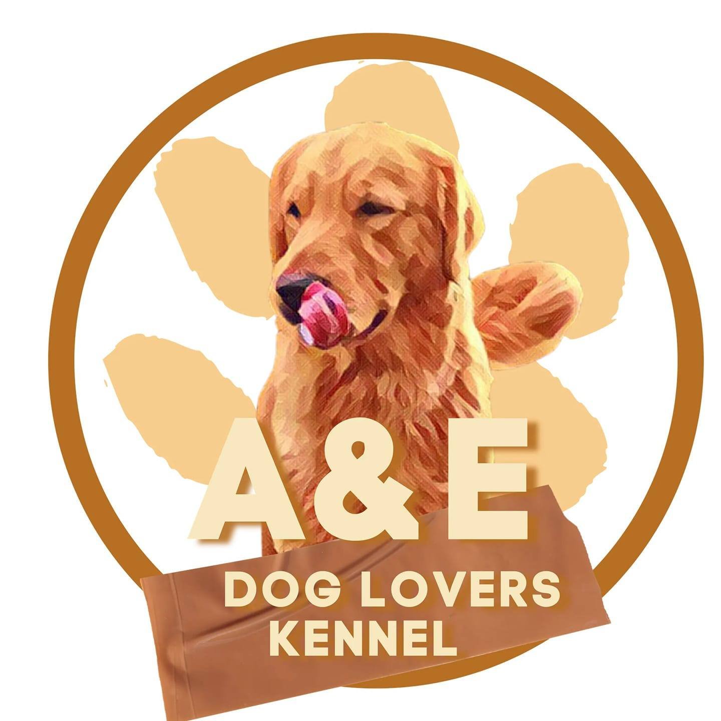 A and E Dog Lovers Kennel