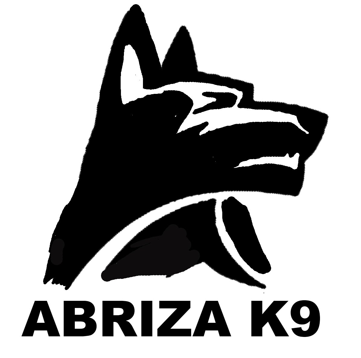 ABRIZA K9