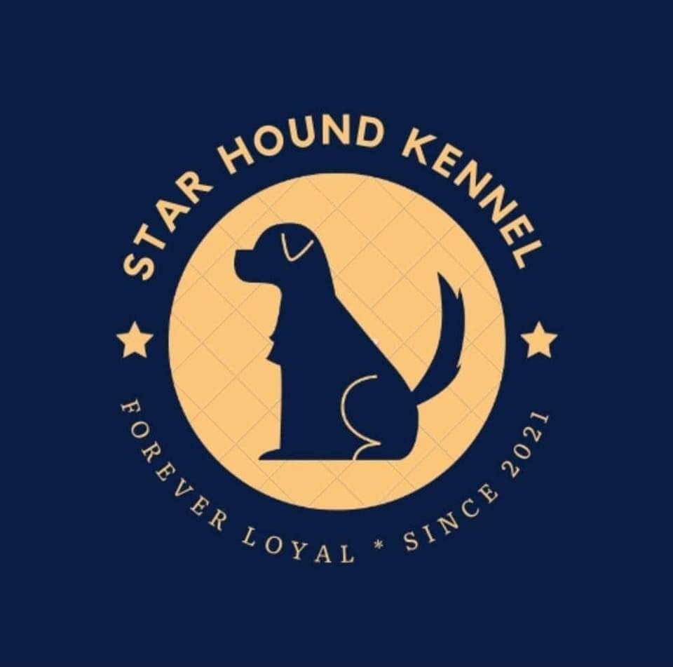 Star Hound Kennel