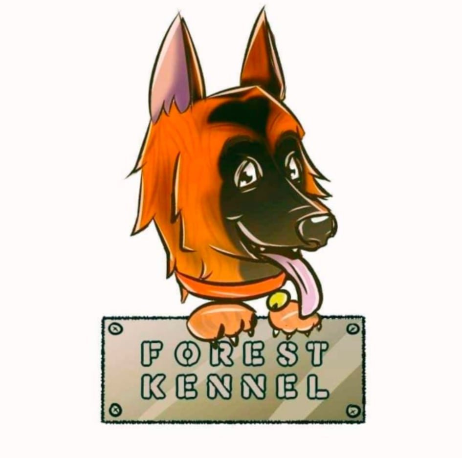 Forest Kennel