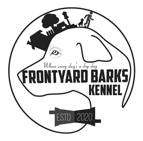 FRONTYARDBARKS