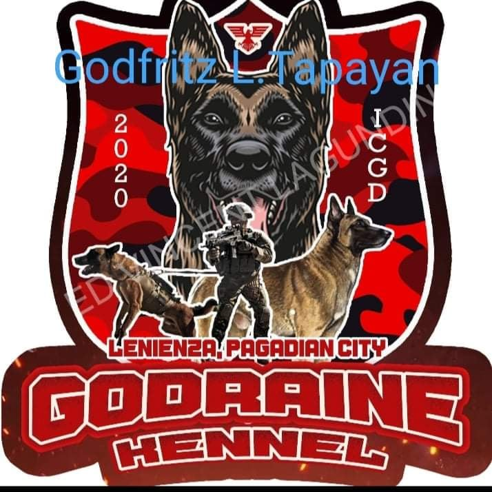 GODRAINE KENNEL