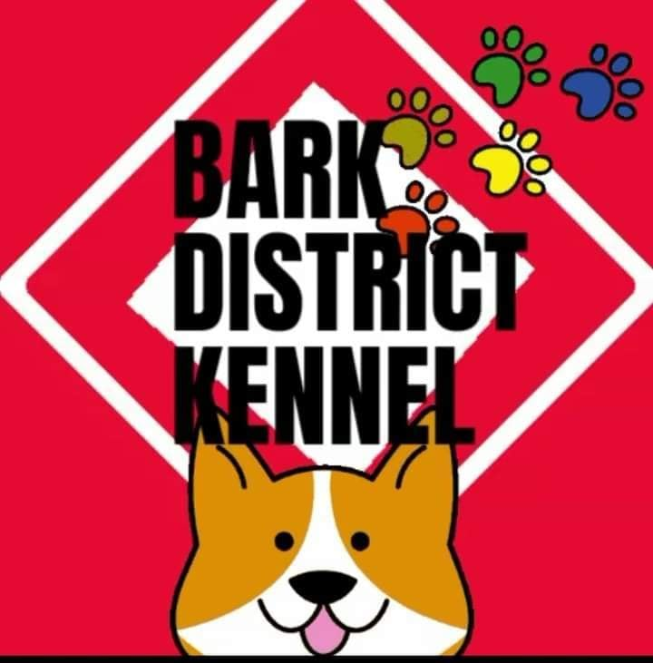 BARK DISTRICT KENNEL (BDK)